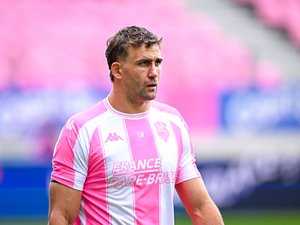 Top 14 – À quelle heure et sur quelle chaîne voir Stade français – Toulon ?