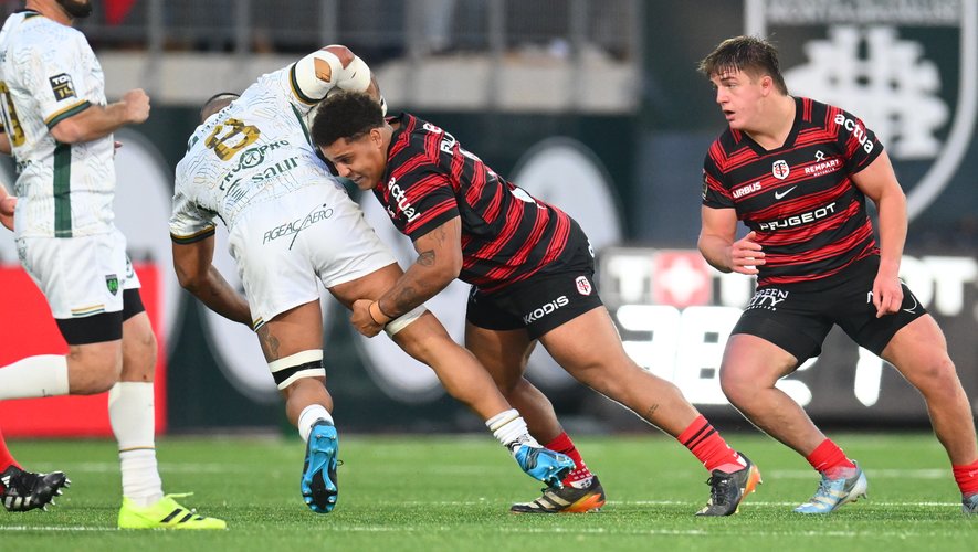 US Montauban : actualités, matchs en direct, joueurs, compositions ...