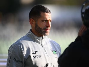 Top 14 – "Ce soir, il y avait deux classes d’écart" : les réactions du multiplex de la 10ème journée