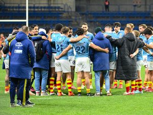 Top 14 – "L’Usap coule, accusés, levez-vous !" : l’opinion du Midol après Perpignan – Montpellier