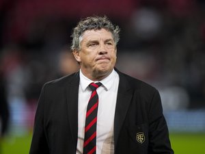 Top 14. Toulouse et deux autres clubs risquent un retrait de points