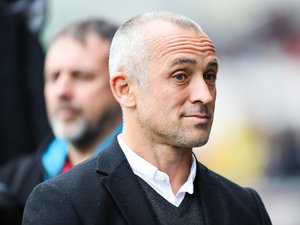 XV de France - "La paire Yoram Moefana - Nicolas Depoortere est celle qui me plaît le plus", juge Thomas Castaignède