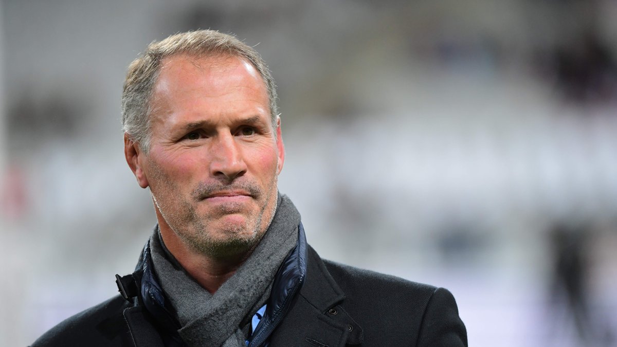 Top 14. La chronique d'Olivier Magne pour la 10ème journée de Top 14 : "La suppléance est essentielle"