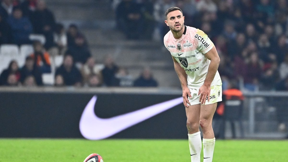 Justice. Affaire Jaminet – Une enquête pour abus de confiance ouverte par le parquet de Toulouse dans l’affaire Melvyn Jaminet