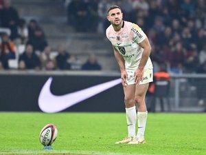 Justice. Affaire Jaminet – Une enquête pour abus de confiance ouverte par le parquet de Toulouse dans l’affaire Melvyn Jaminet