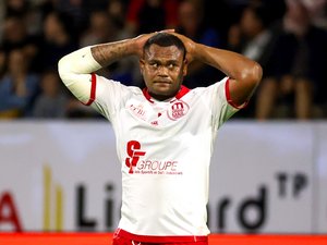 Faits divers – Visé par une OQTF, Ratu Nacika autorisé à rester en France pour le moment