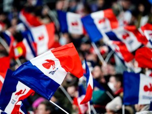 Justice – Peine confirmée pour la Fédération Française de Rugby dans le cadre de l’affaire du "Grand Stade"