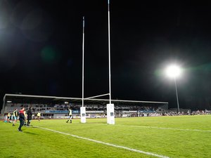 https://images.rugbyrama.fr/api/v1/images/view/69285f282a7d21447f031363/standard/image.jpg?v=1