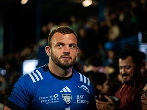 Oscars Midi Olympique. Thomas Larrieu et Colomiers célébrés ce mardi 9 décembre