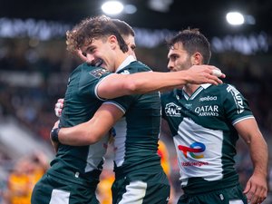 Top 14 – L’UBB surprend Montpellier, la Section paloise toujours irrésistible… Les pronos de la 11e journée