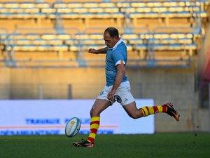 En direct. Castres – Perpignan : la révolte ou le KO pour l’Usap, suivez le match de la 11e journée de Top 14