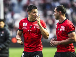 En direct. Top 14 - Toulon - Montauban : pas le droit à l'erreur pour le RCT ! Suivez le match de la 11e journée