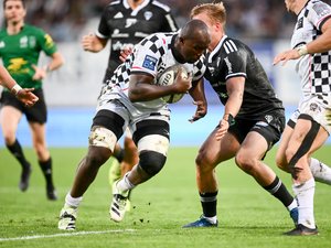 Pro D2 - Seule la victoire est belle pour Valence-Romans