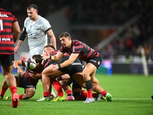 Opinion – L’édito du lundi. "C’est non !" : le Top 12 où comment se saborder