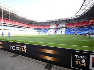 Top 14 - Pourquoi le Top 12 est-il une fausse bonne idée ?