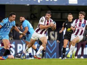 Top 14/Pro D2 – L’UBB aurait dû l’emporter, la Pro D2 dans la cour des grands… Le week-end en statistiques