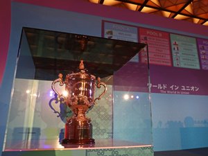 Coupe du monde 2027 – Date, heure, diffusion… Où suivre le tirage au sort ?