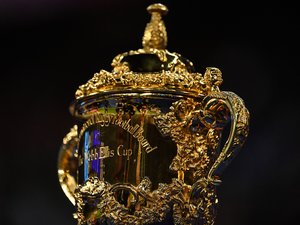 Coupe du monde 2027 - Afrique du Sud ou Nouvelle-Zélande en demi-finale ? Le tableau fictif des Bleus pour le Mondial