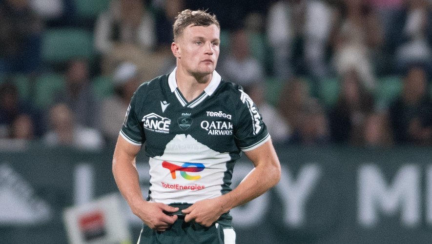 Émilien Gailleton a passé des examens complémentaires. Le centre international ne se fera pas opérer.