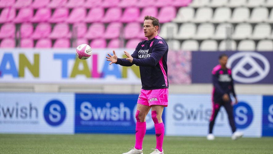 Brad Weber, qui doit être libéré de son contrat par le club de la capitale ces jours-ci, va s’engager au Japon.