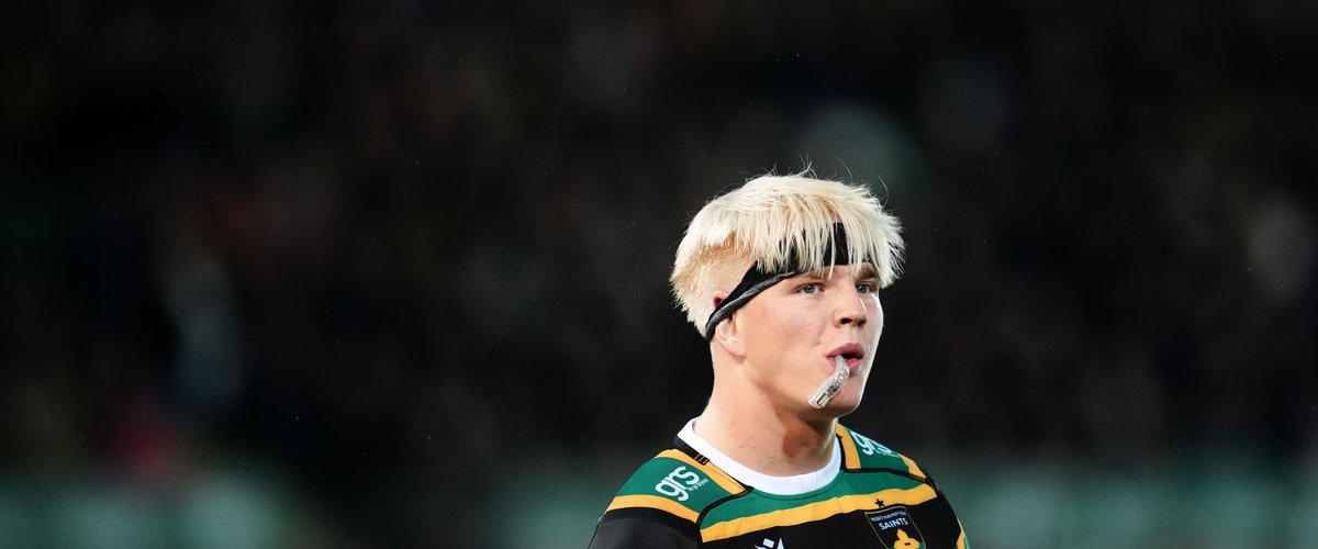 Champions Cup/Challenge Cup – Effectif, infirmerie, forme… Le point sur les adversaires des clubs français