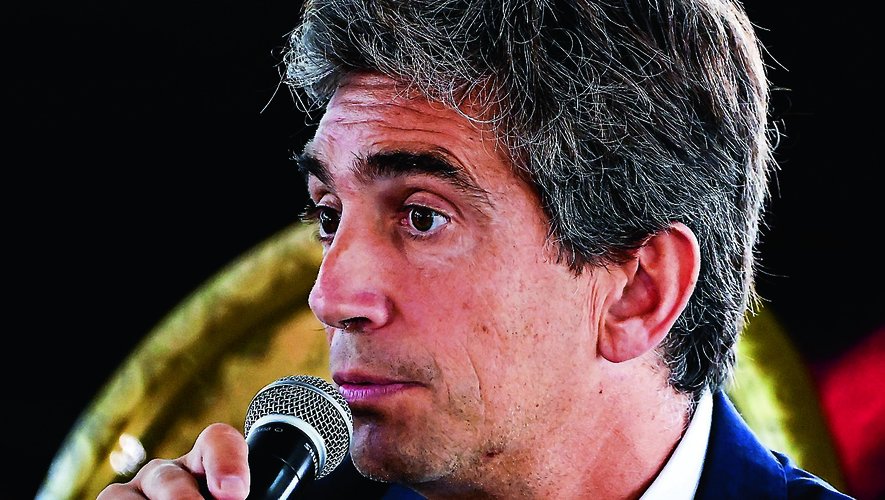 Pour le président Yann Roubert, à travers ces titres européens, c’est le niveau général du Top 14 qui est mis en lumière.