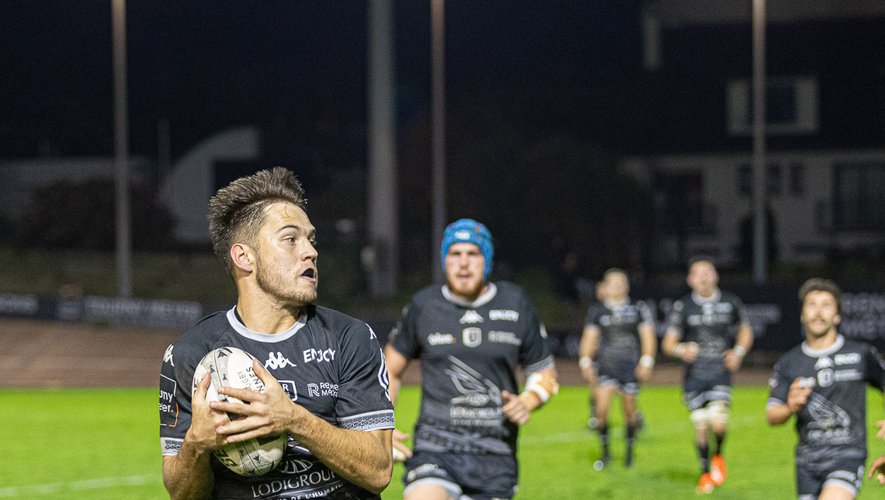 Les Rennais reçoivent Nice