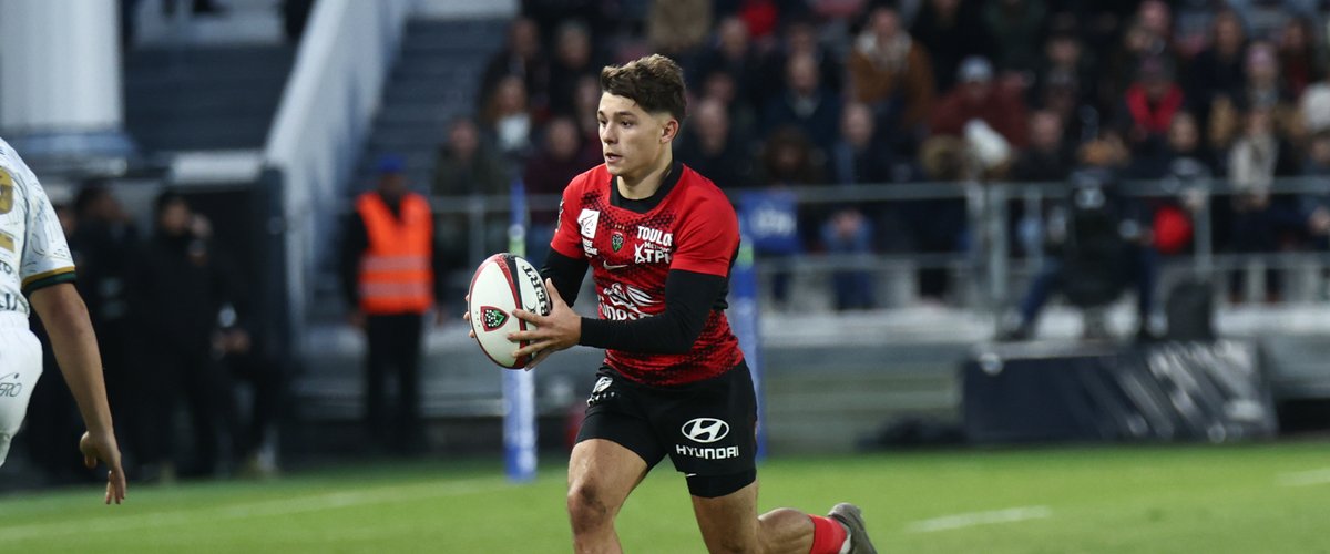 Champions Cup - Les pronos des clubs français : le bon coup de Toulon, Bordeaux-Bègles s’exporte bien…