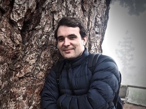 "Nous invitons à relayer cet appel" : le rugby français au soutien de Christophe Gleizes, journaliste sportif emprisonné en Algérie