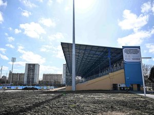 Top 14 - Le Racing 92 devrait bien retrouver Colombes