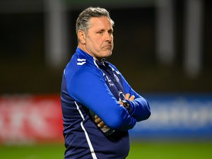 Pro D2 - "On saura ce que l’on joue vraiment à Noël" : assure Mauricio Reggiardo (Agen)