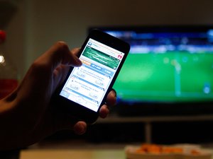 Top14 / Pro D2 - Enquête. "On parie tous" : comment les réseaux cachés de joueurs permettent d’empocher des gains majeurs