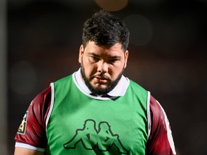 Top 14 / Pro D2 - Enquête. "Ma mésaventure m'a servi de leçon" : Romain Latterrade se confie ses sanctions liées aux paris sportifs