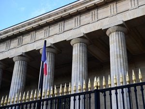 Top 14 / Pro D2 - Enquête. Attention au délit d'initiés : ce que dit la loi au sujet des paris sportifs des joueurs de rugby