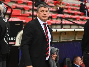 Affaire Jaminet – Amendes, retraits de points, retraits de titres… Que risque le Stade toulousain après avoir été entendu par la commission ?