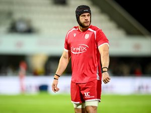 Pro D2 - Colomiers en pleine réussite, un défi de taille pour Dax et pour Ausset qui veut mesurer la progression des Landais
