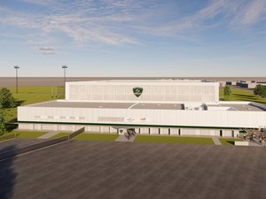 Top 14 - Avec le "Honha Camp" et TotalÉnergies jusqu’en 2032, la Section paloise bâtit son avenir