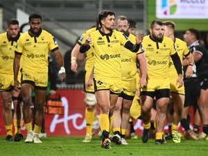 Pro D2 – "Le problème, c’est qu’on refait les mêmes erreurs à chaque fois" : les réactions du multiplex de la 14e journée