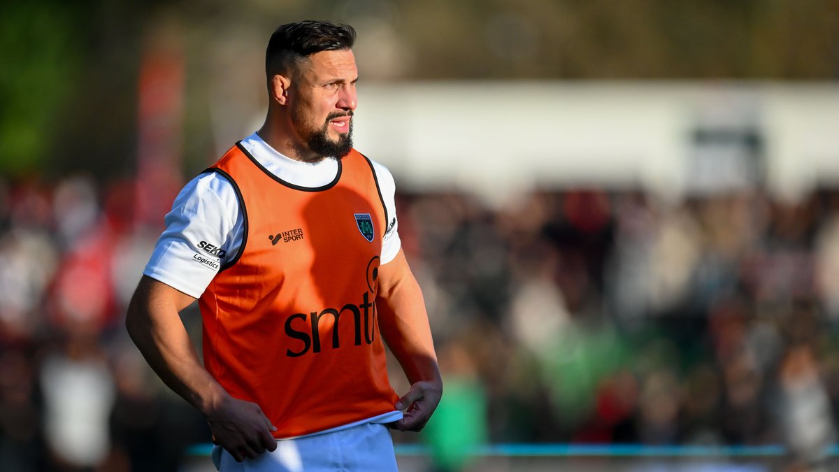 Challenge Cup - Montauban : un supplément d’âme pour le retour de la Coupe d’Europe à Sapiac ?