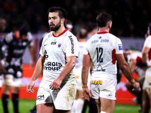 Pro D2 - "On se cherche un peu" : Grenoble plongé dans le doute après le derby