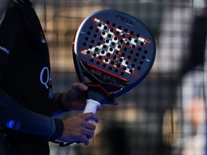 Top 14 / Pro D2. "Le padel ? C’est à leurs risques et périls" : comment les staffs cohabitent-ils avec cette nouvelle mode ?