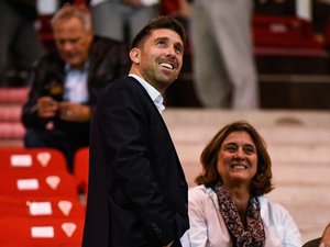 Pro D2 – Dax : le directeur général Adrien Asteggiano sur le départ