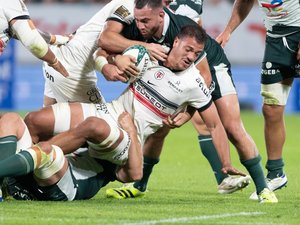 Top 14 / Pro D2 – Ce que les sanctions changent aux classements