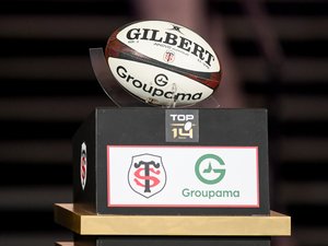 Sanctions LNR / Top 14 / Pro D2 – Les réactions de Toulouse, Béziers, Biarritz et de Dax sur leurs condamnations