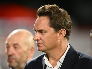 Points de retrait et lourdes amendes, le Pro D2 sens dessus dessous après les sanctions