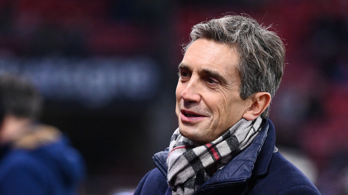 LNR - Le salaire de Roubert voté, l’avenant pour France-Irlande aussi… Tout sur l’AG de la Ligue