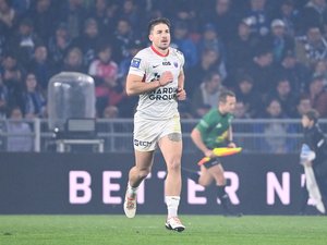 Pro D2 - Infirmeries, retours, suspensions... Le point sur les effectifs pour la 15e journée
