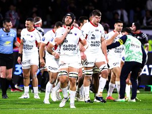 Pro D2 - Le calme avant la tempête pour le FCG qui annonce des changements majeurs