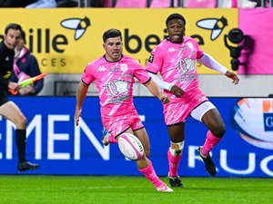 Top 14 - Les compositions probables pour la 12e journée