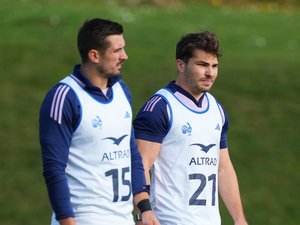 Top 14 - Salary Cap : un retour au plafond de l'époque pré covid d'ici 2029 ?